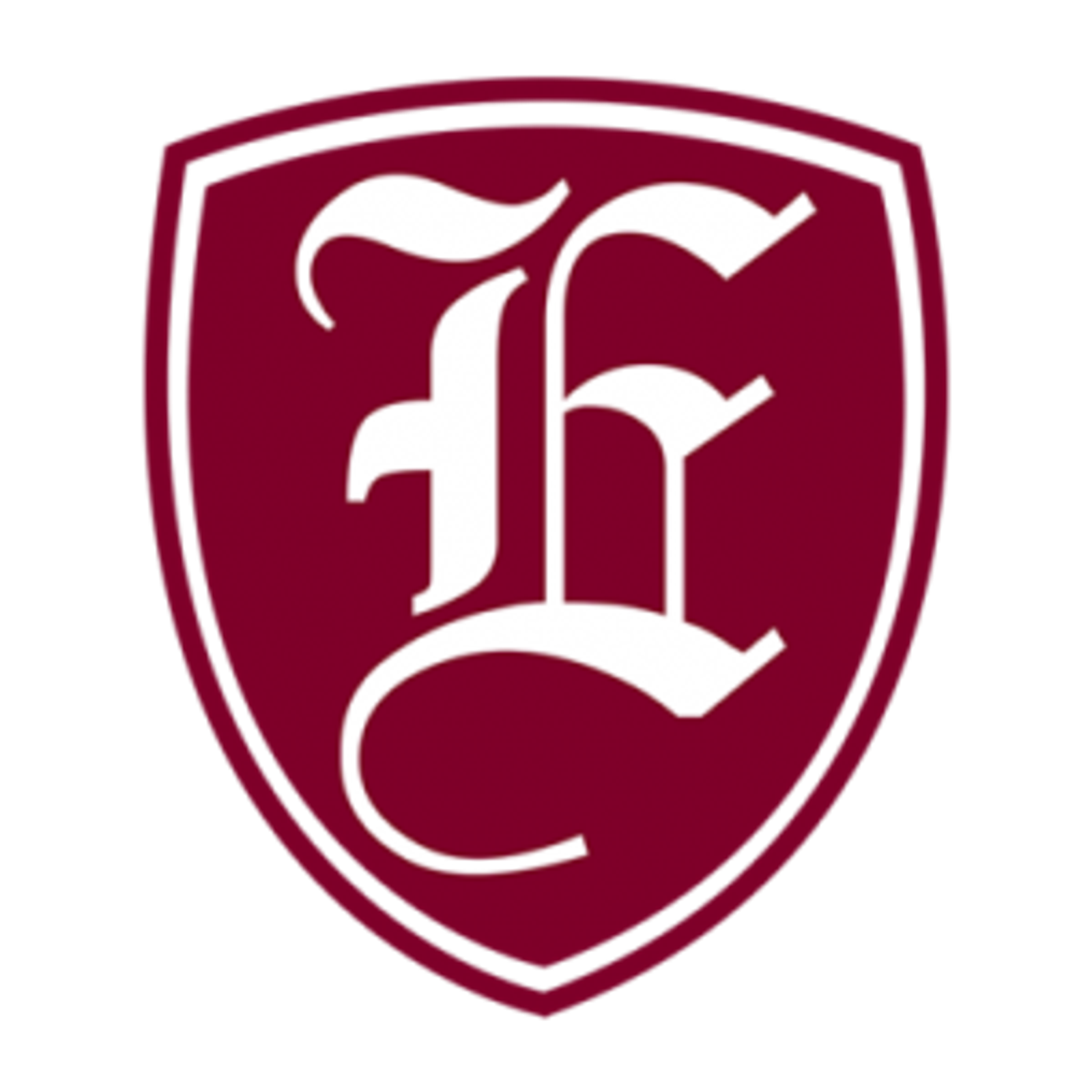 Eastwick College-Hackensack logo