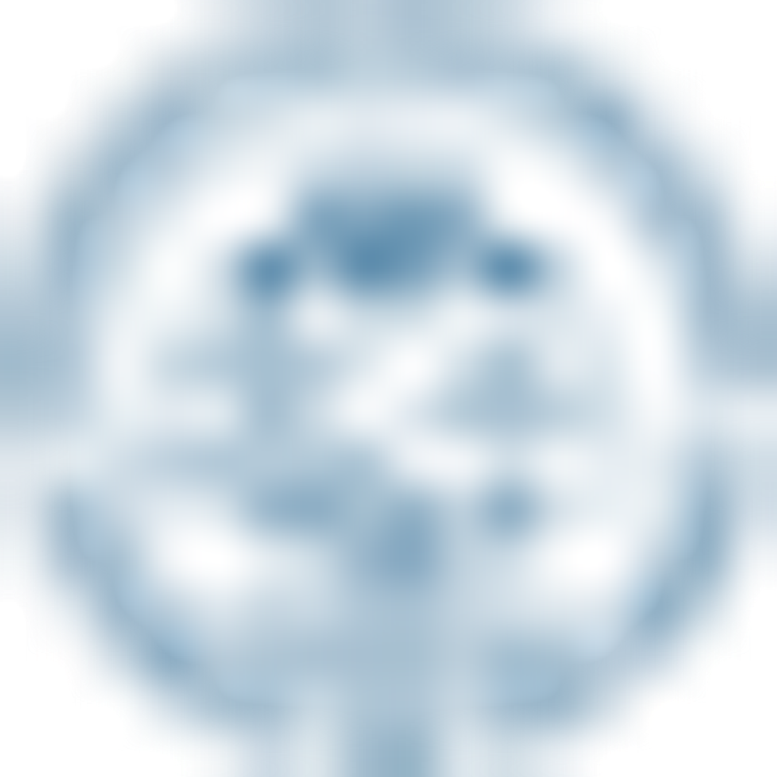 Assumption College for Sisters logo