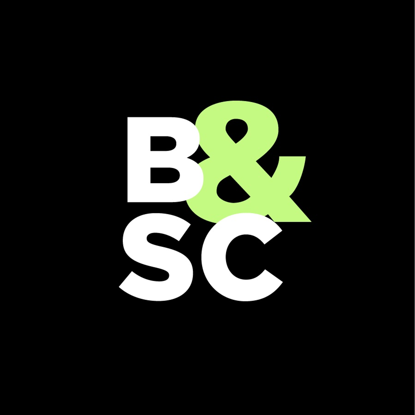 Bryant & Stratton College-Greece logo