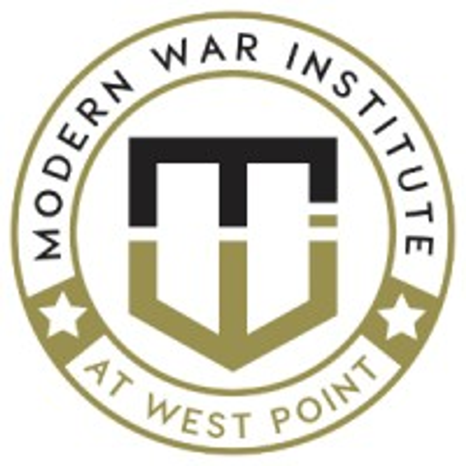 United States Military Academy logo
