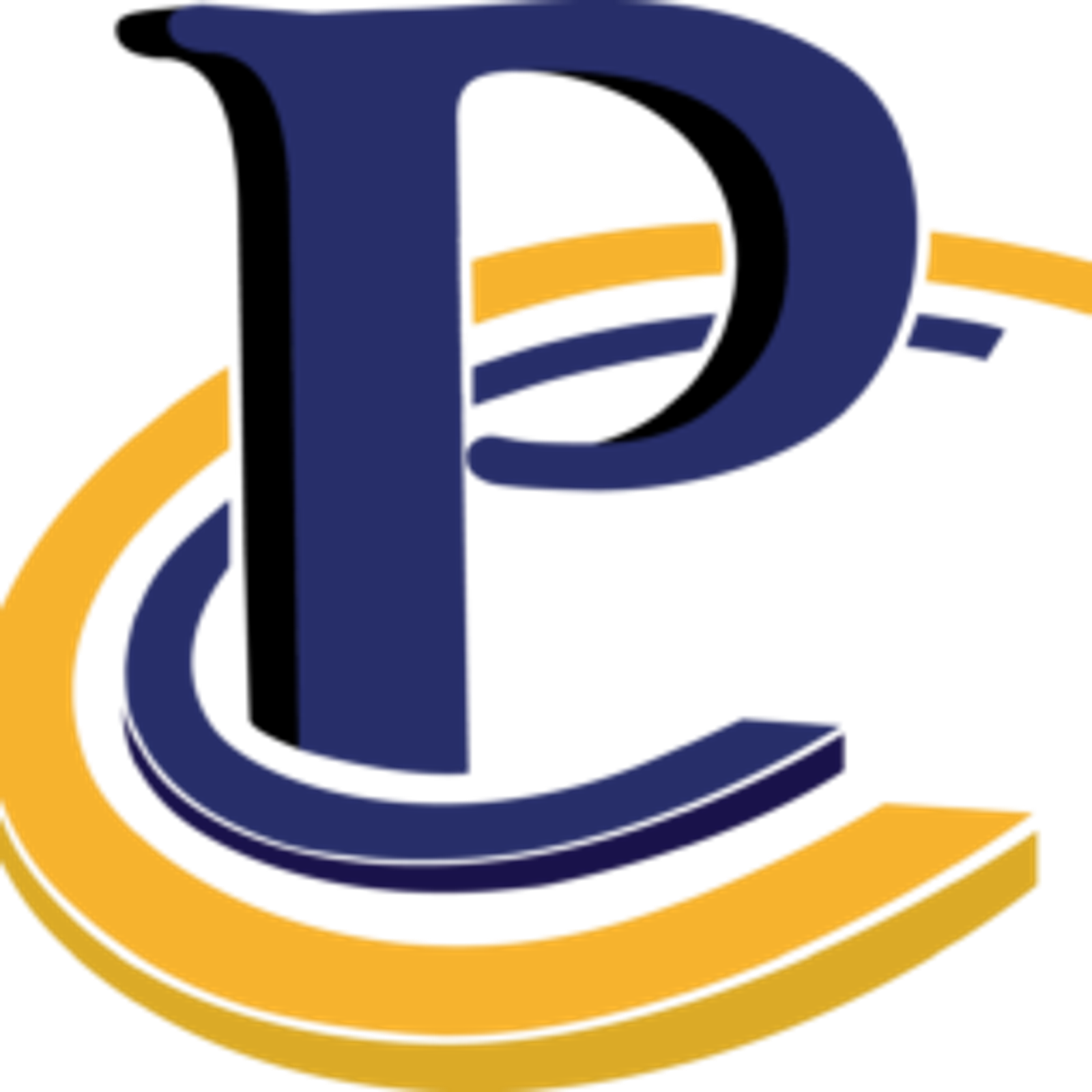 Pamlico Community College logo