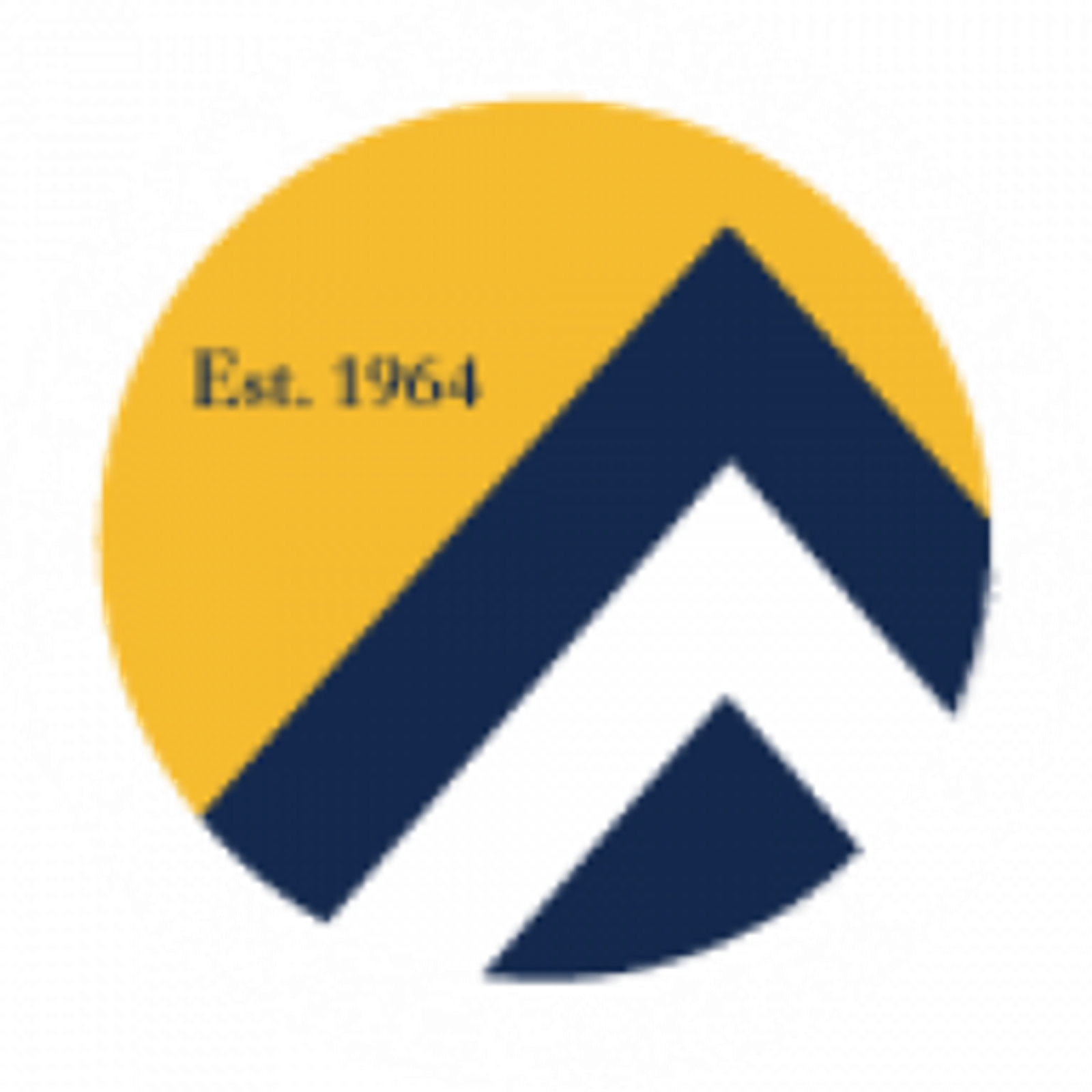 Tri-County Community College logo