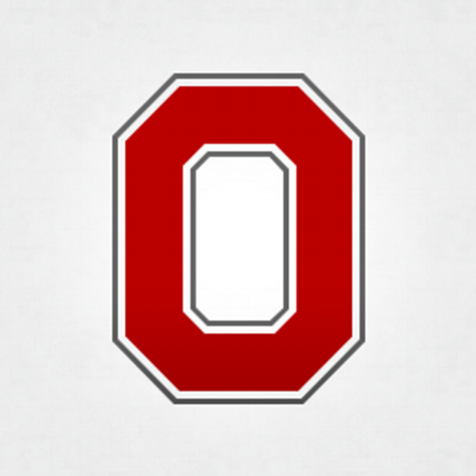 Ohio State University-Newark Campus logo