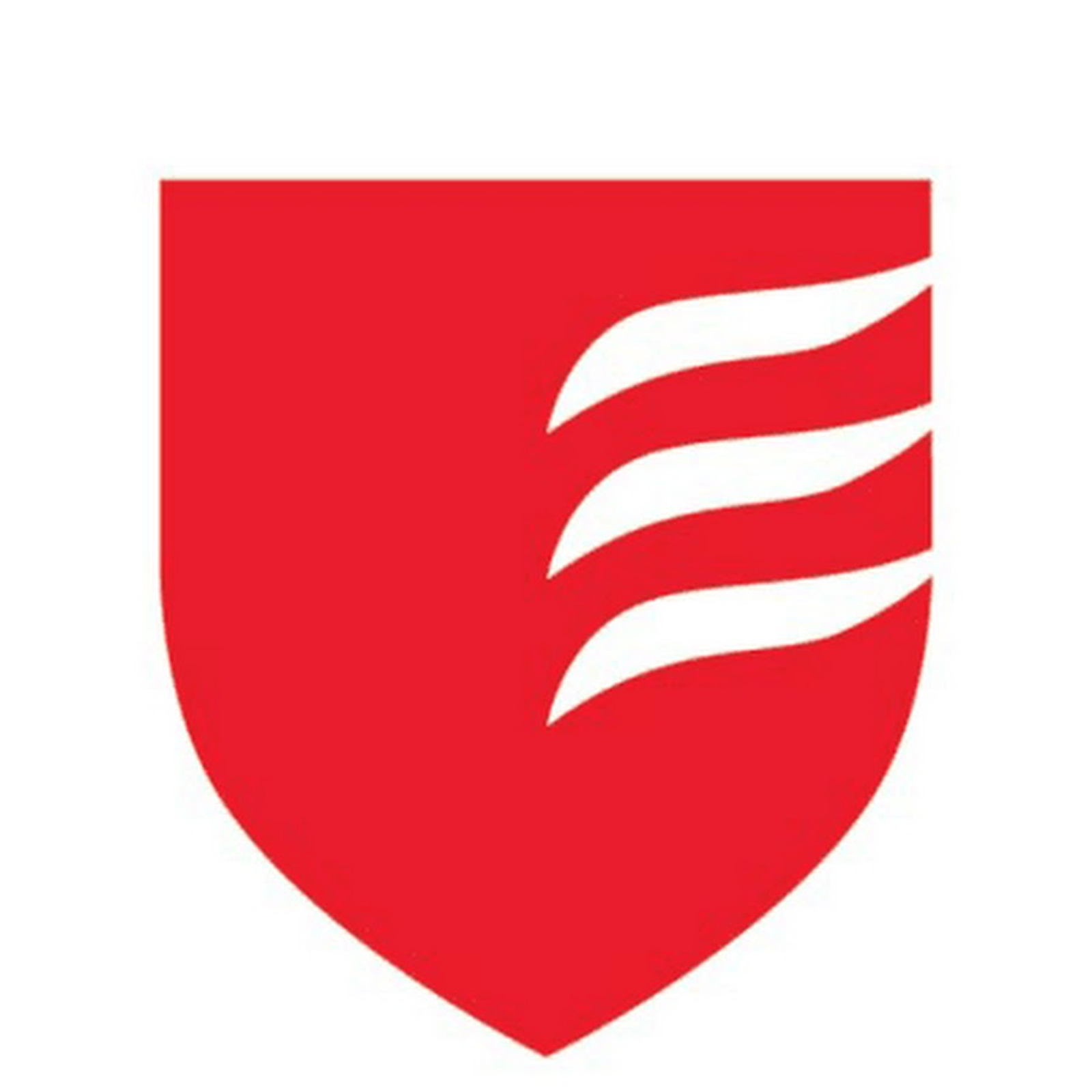 Grove City College logo