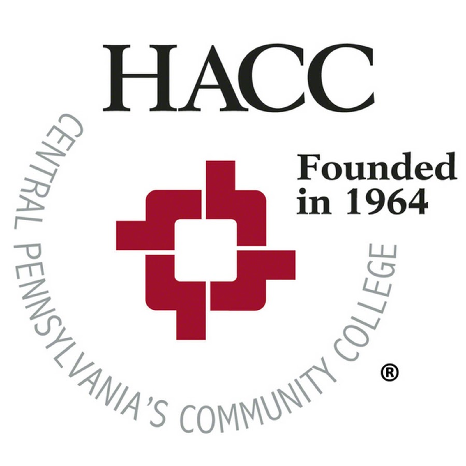 Harrisburg Area Community College-Gettysburg logo