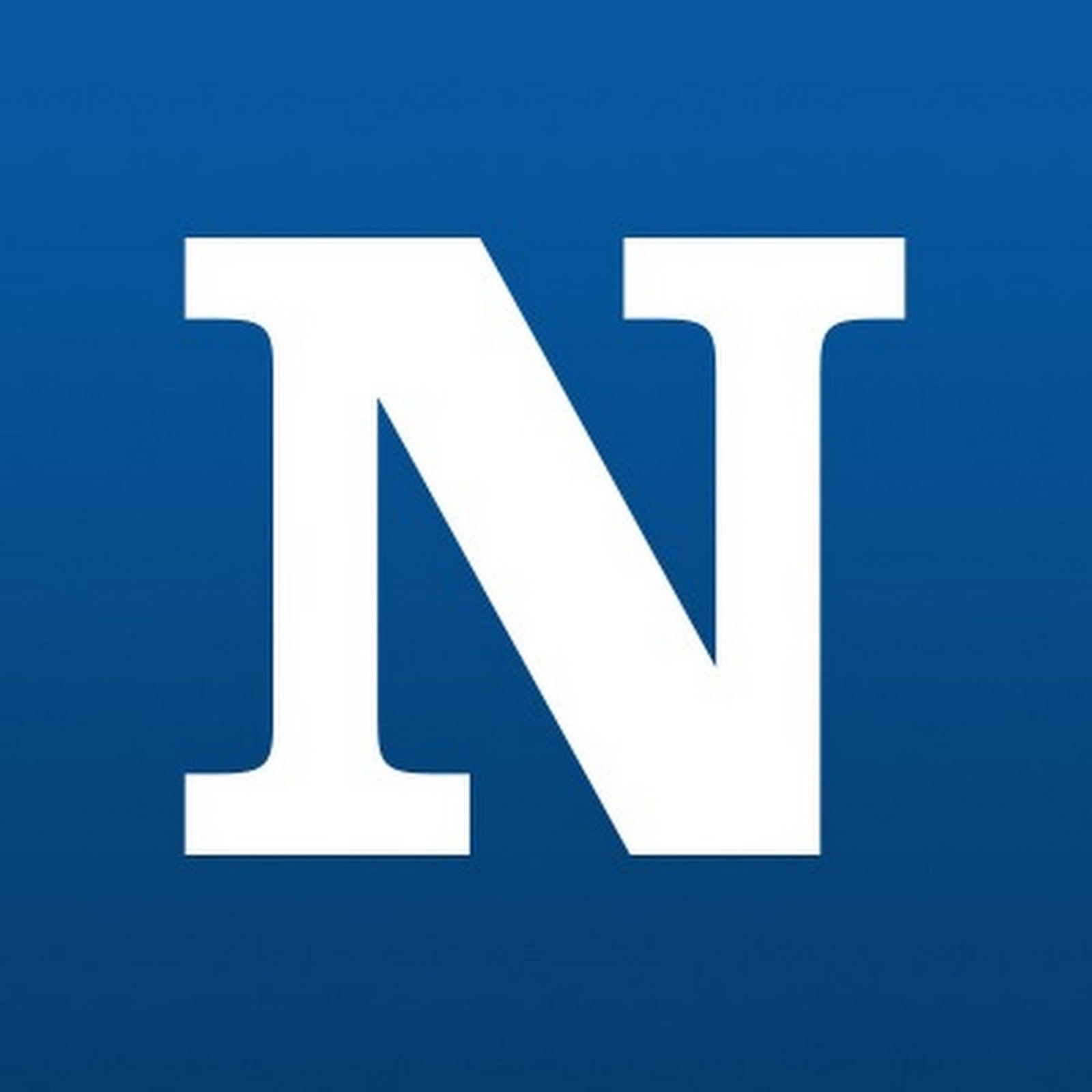 Northampton County Area Community College-Monroe logo