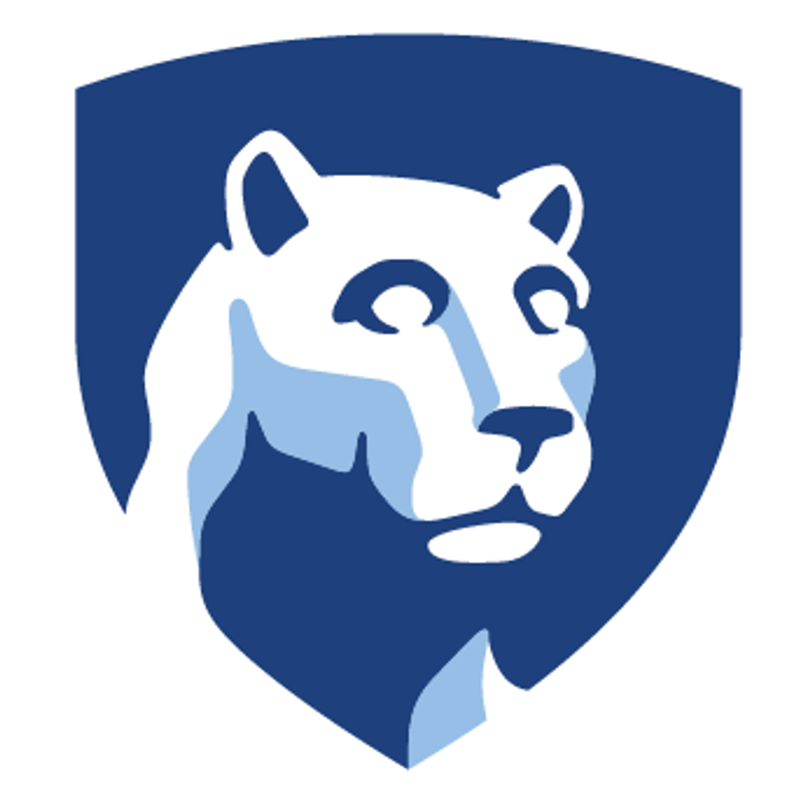 Pennsylvania State University-Penn State York logo