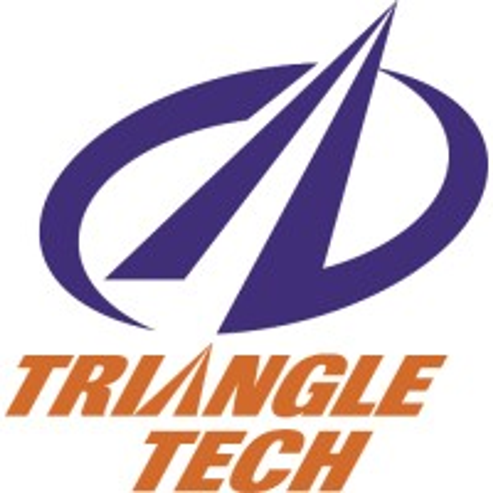Triangle Tech Inc-Greensburg logo
