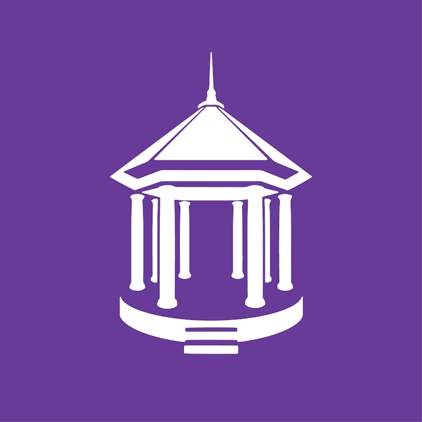 Columbia College logo