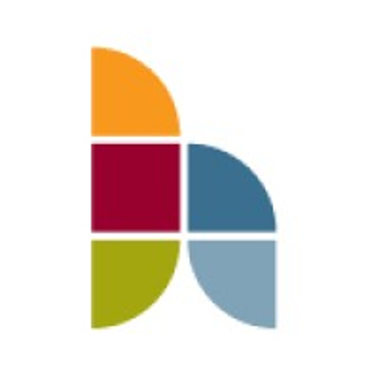 Hussian College-Daymar College Nashville logo