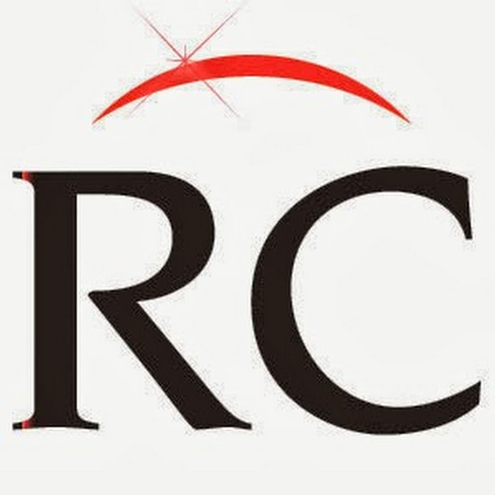 Remington College-Dallas Campus logo