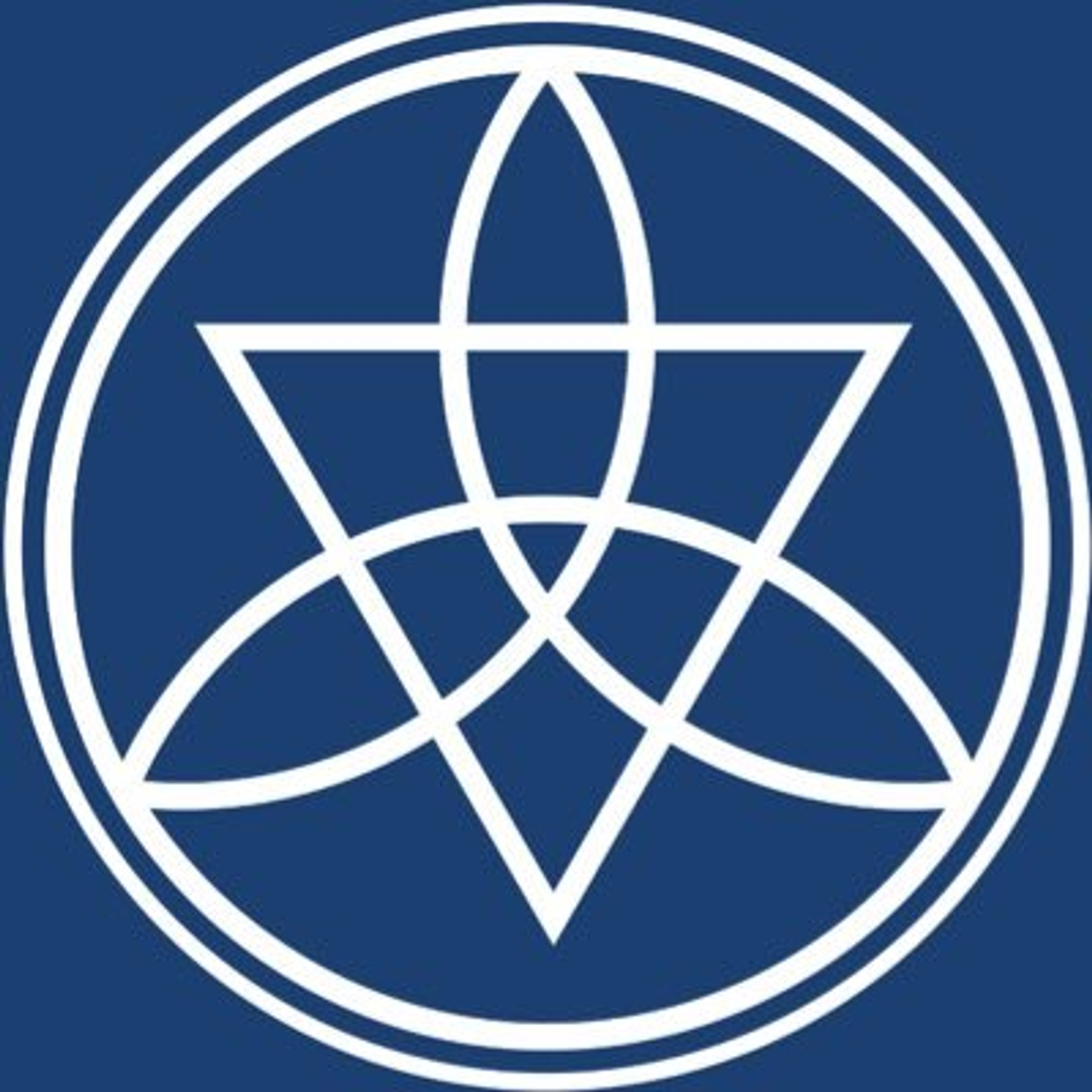 University of Dallas logo