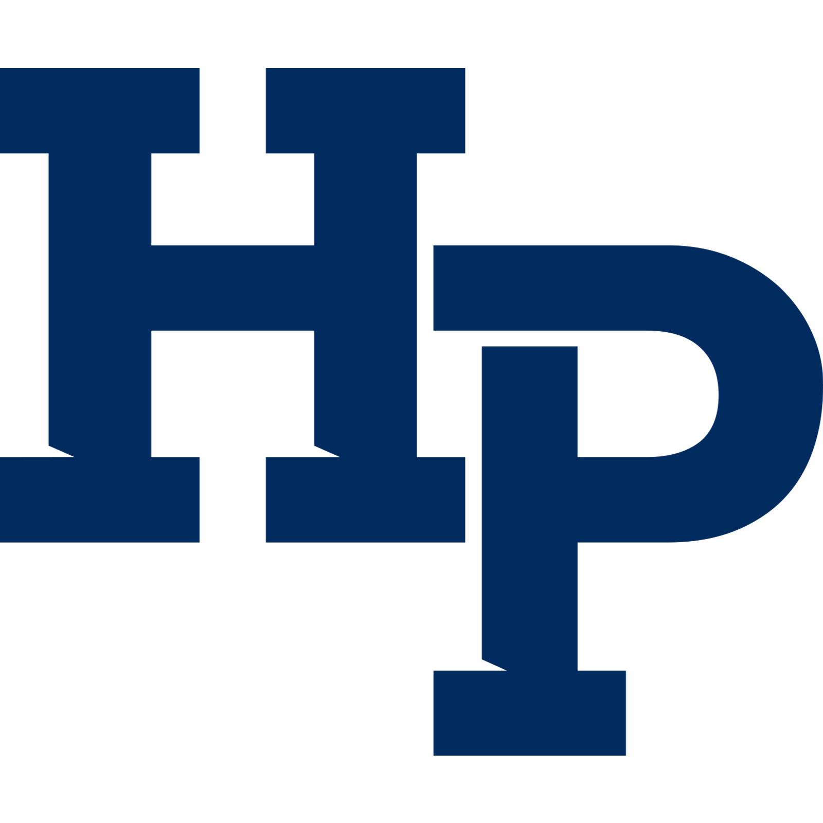 Howard Payne University logo