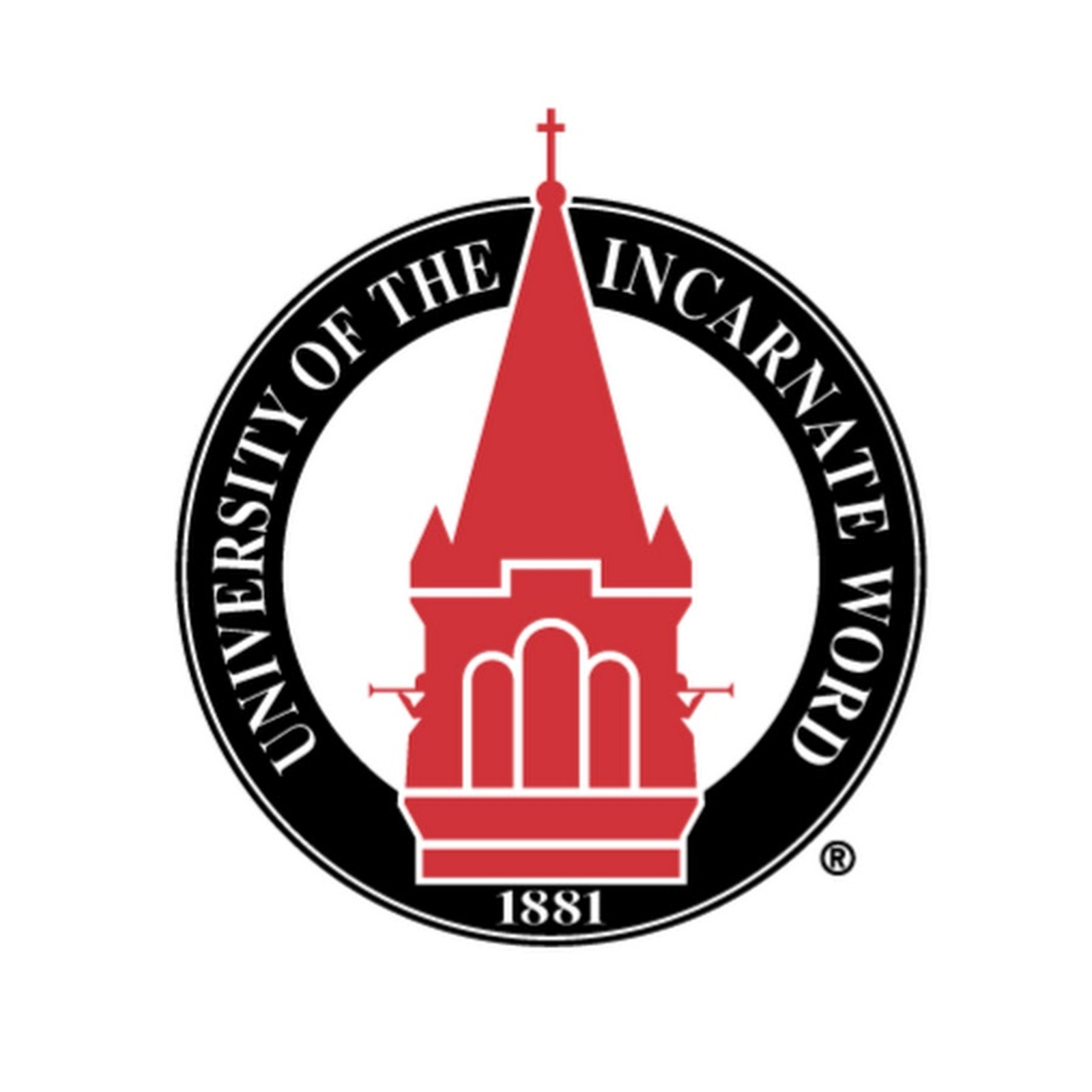University of the Incarnate Word logo