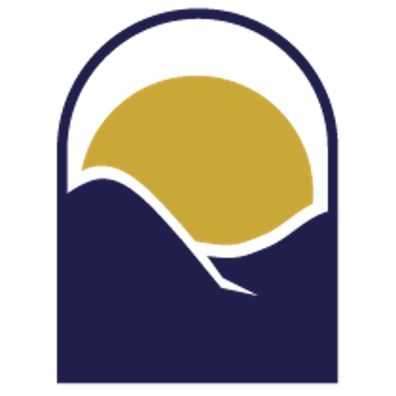 Mountain Gateway Community College logo