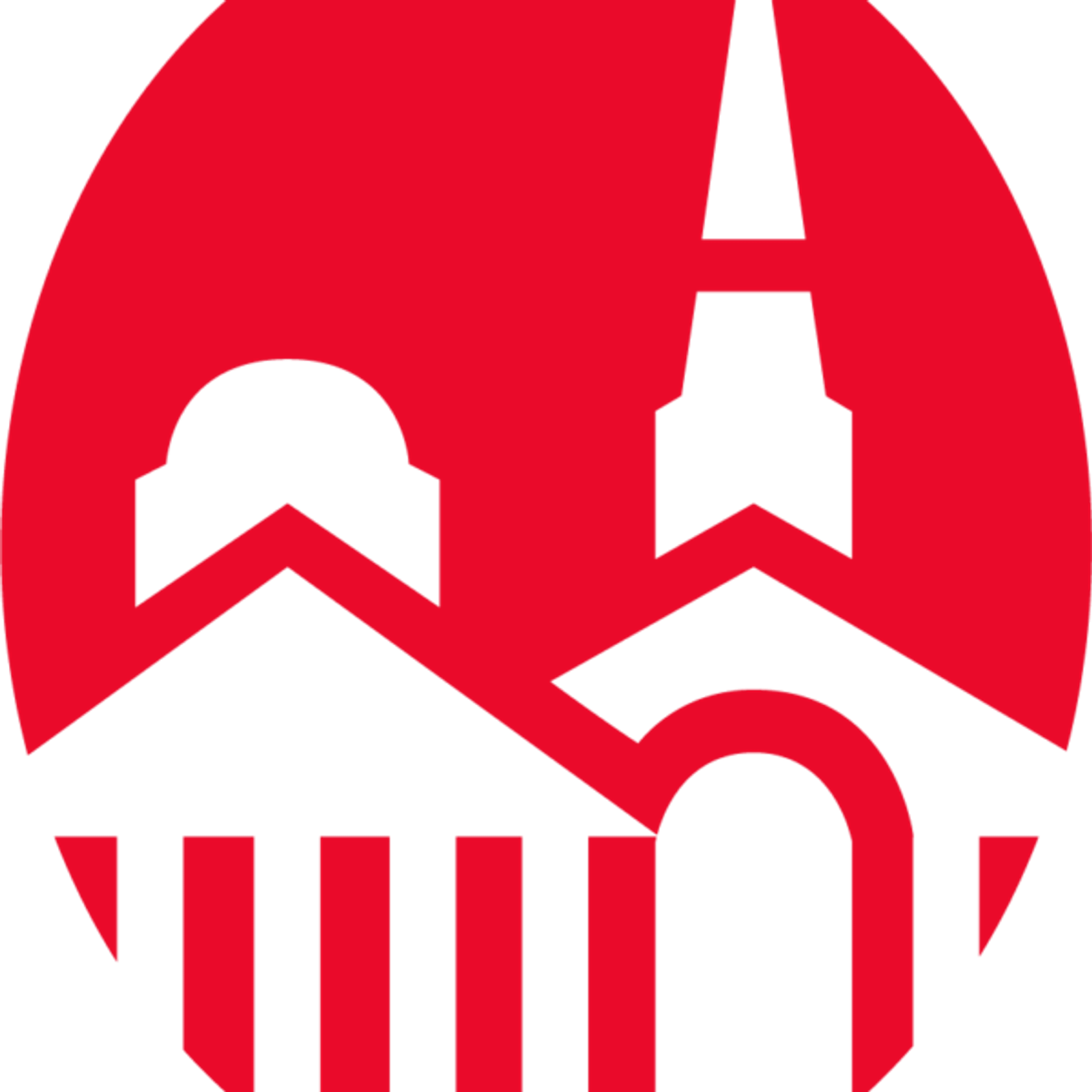 University of Lynchburg logo