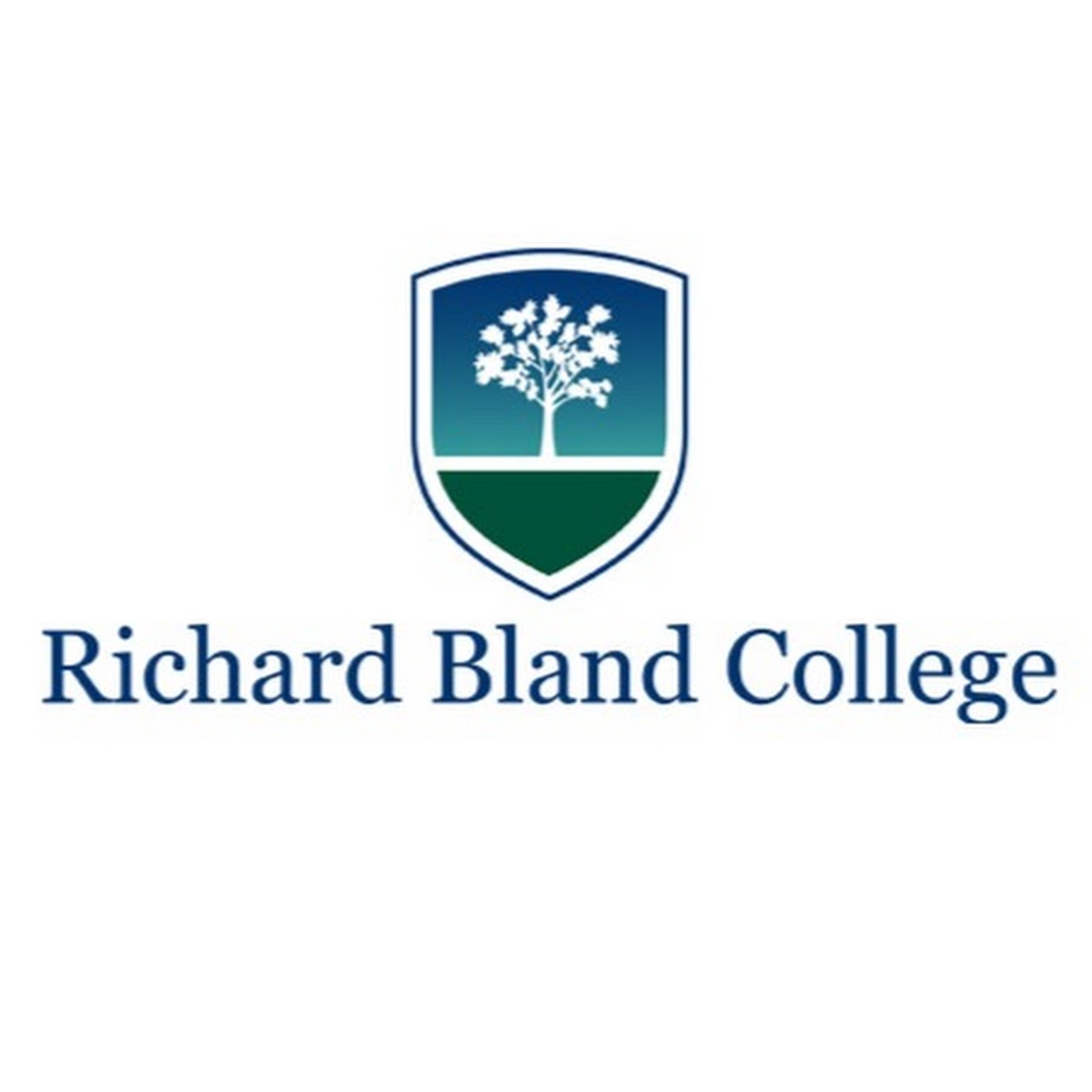 Richard Bland College logo