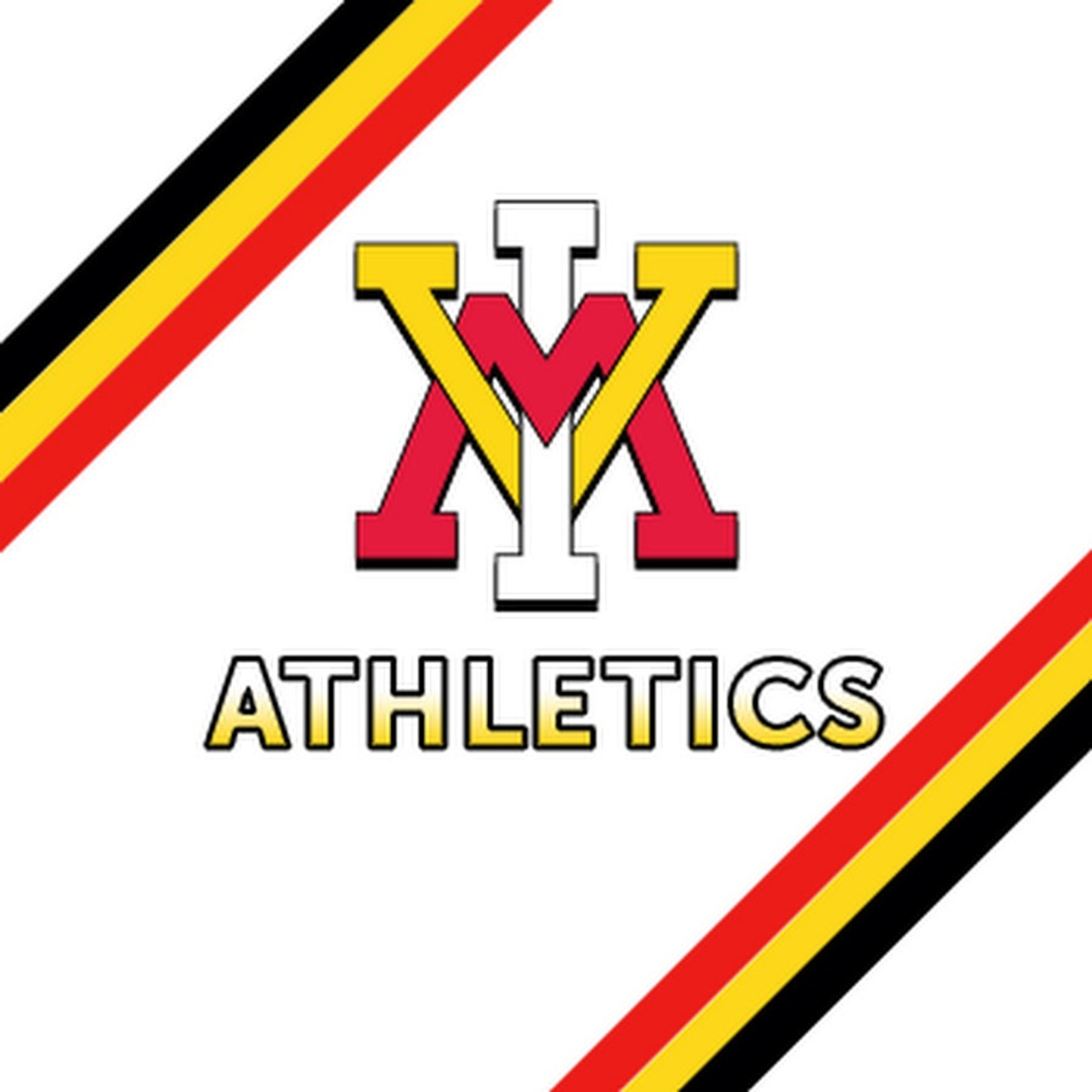 Virginia Military Institute logo