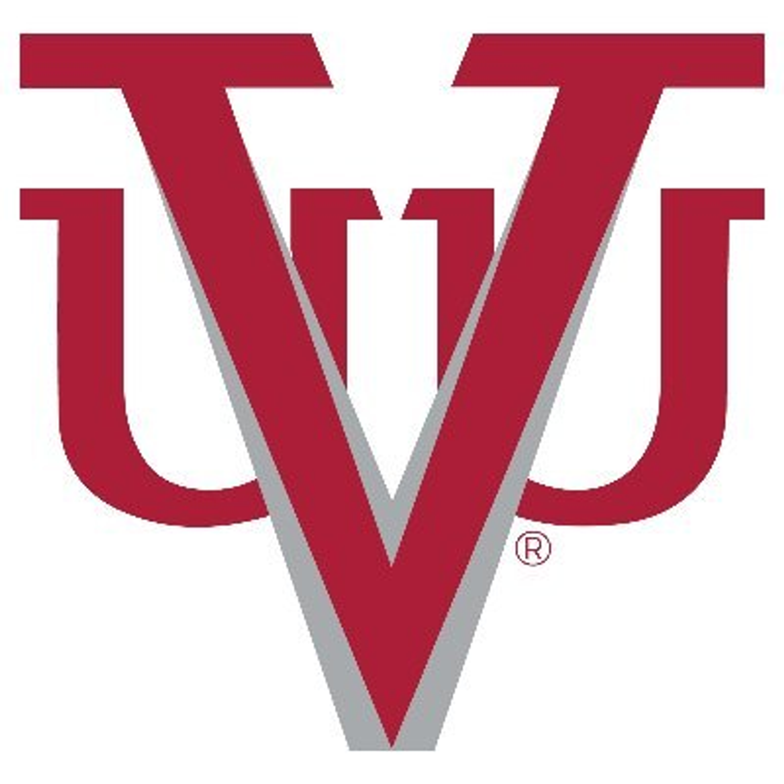 Virginia Union University logo