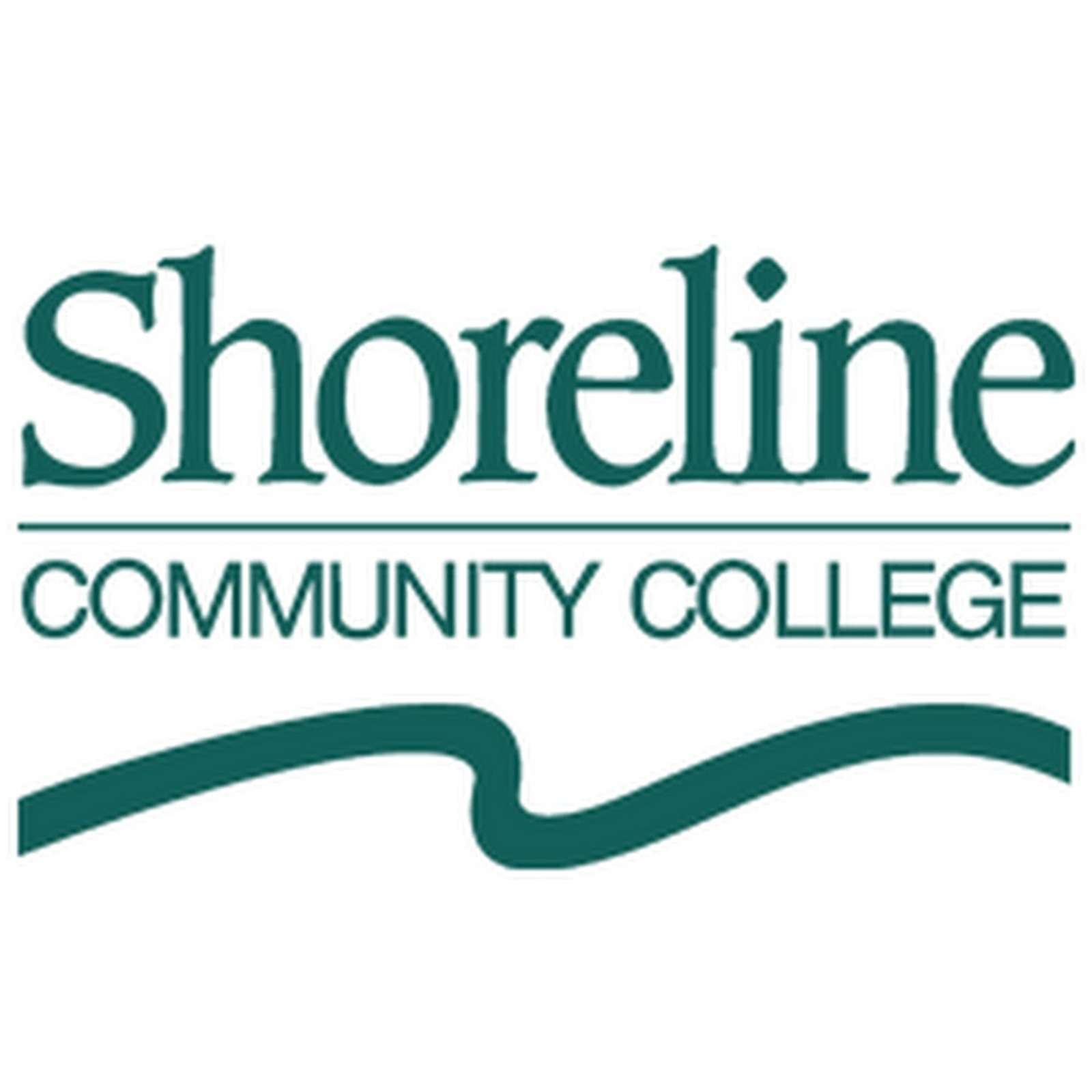 Shoreline Community College - CNC Machinists Program Georgetown SSC logo