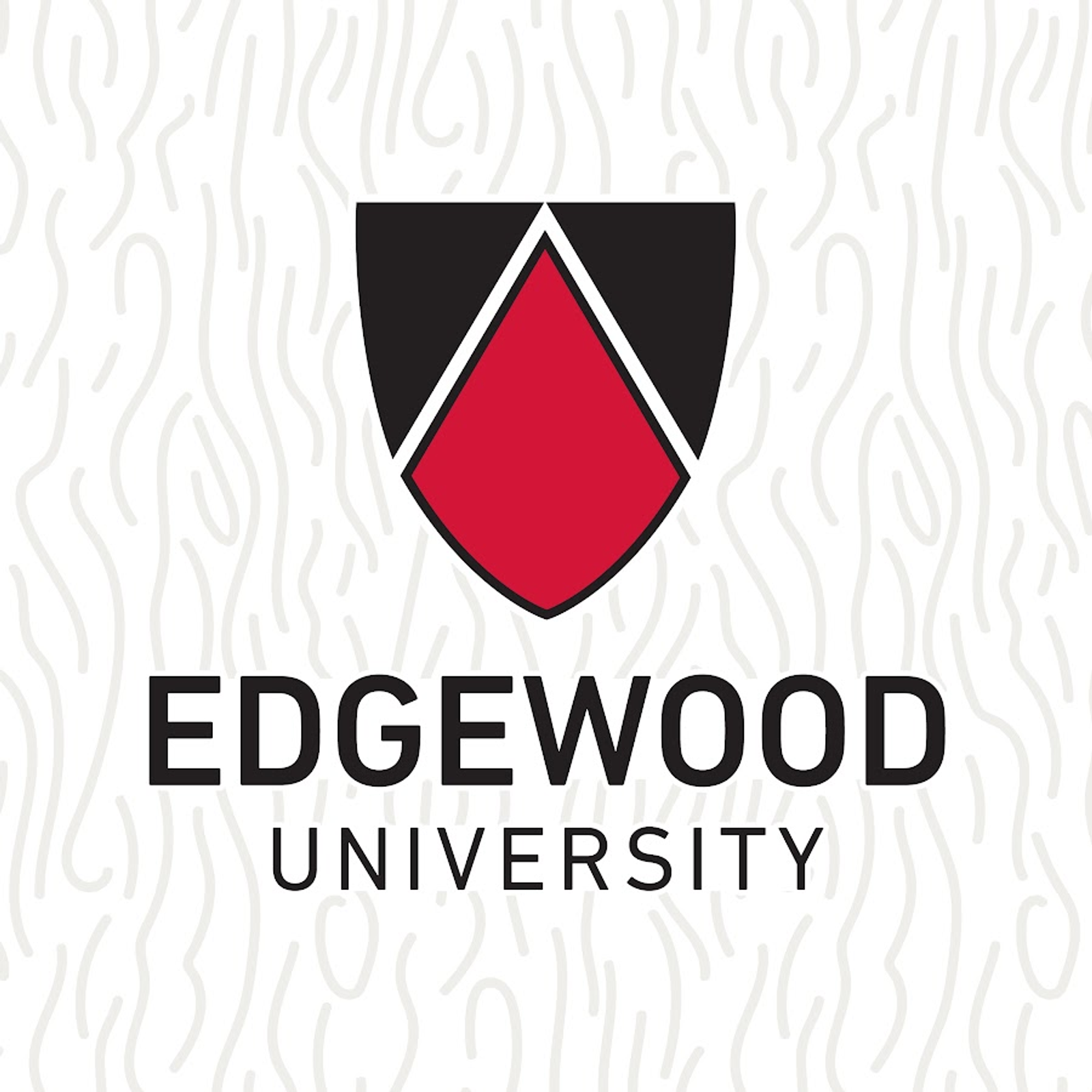 Edgewood College logo
