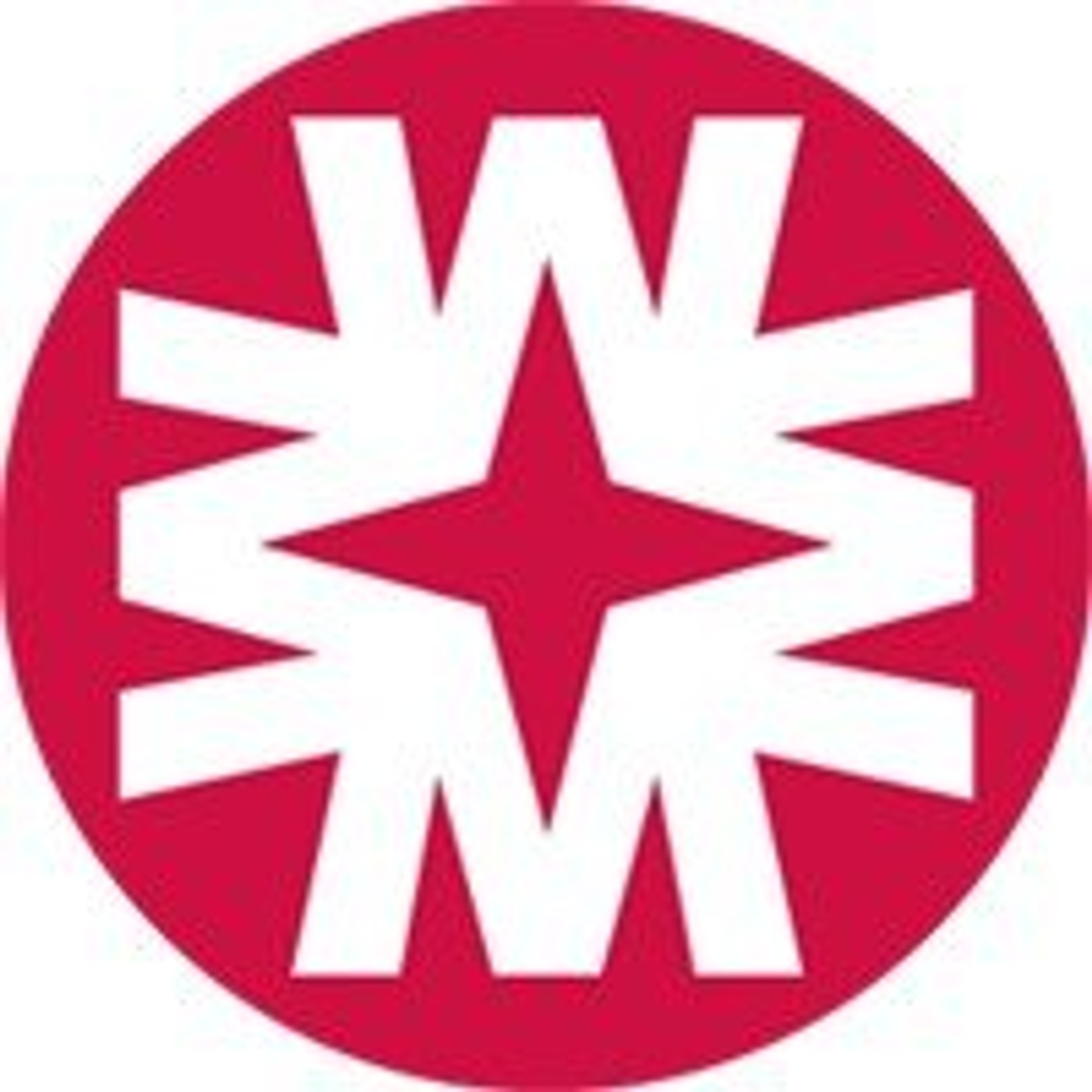 Warren County Community College logo