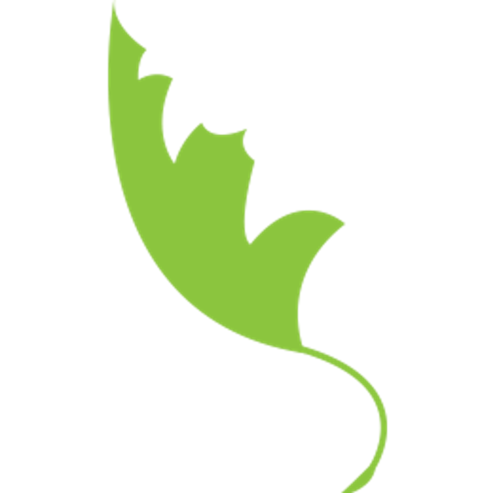 Sussex County Community College logo