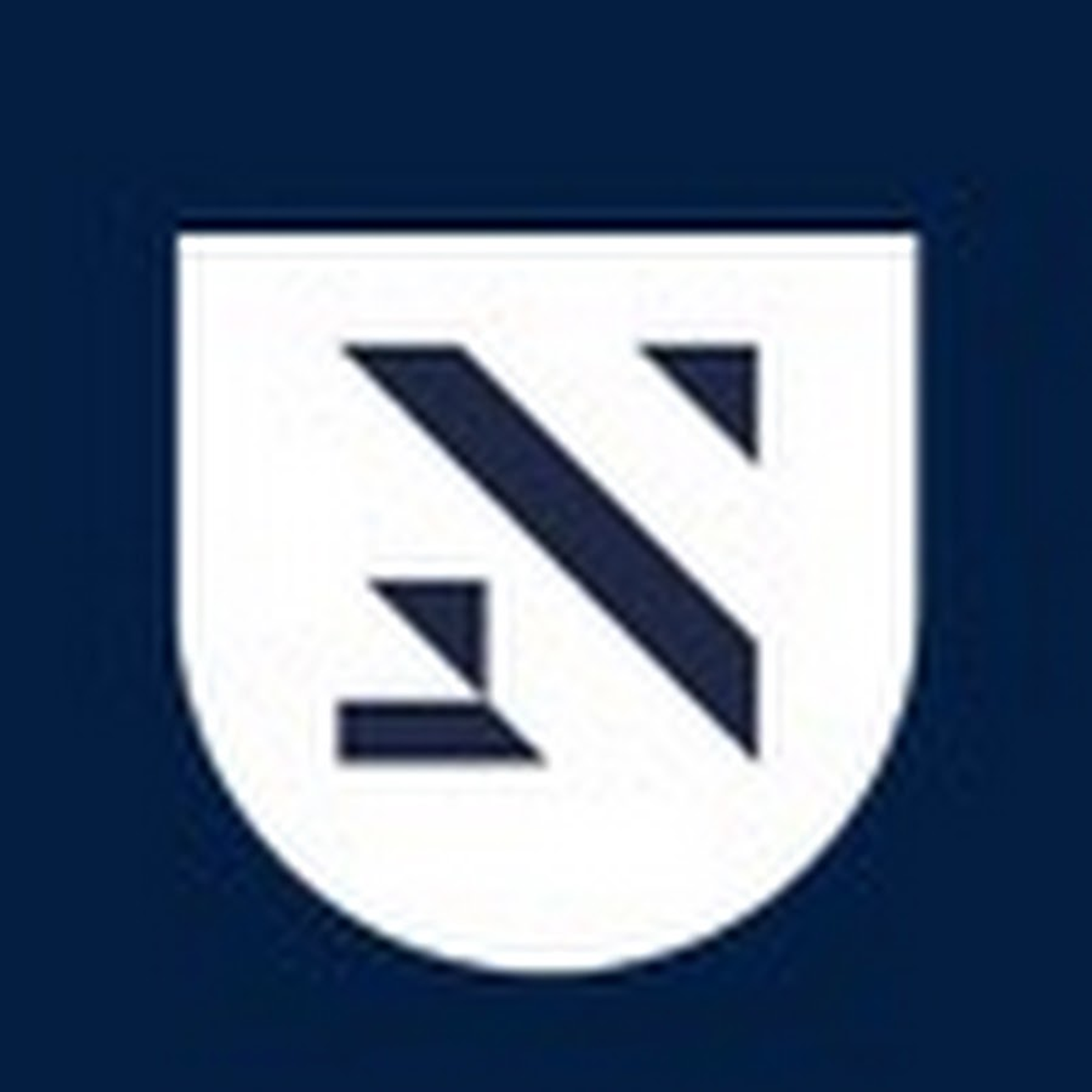 New College of Florida logo