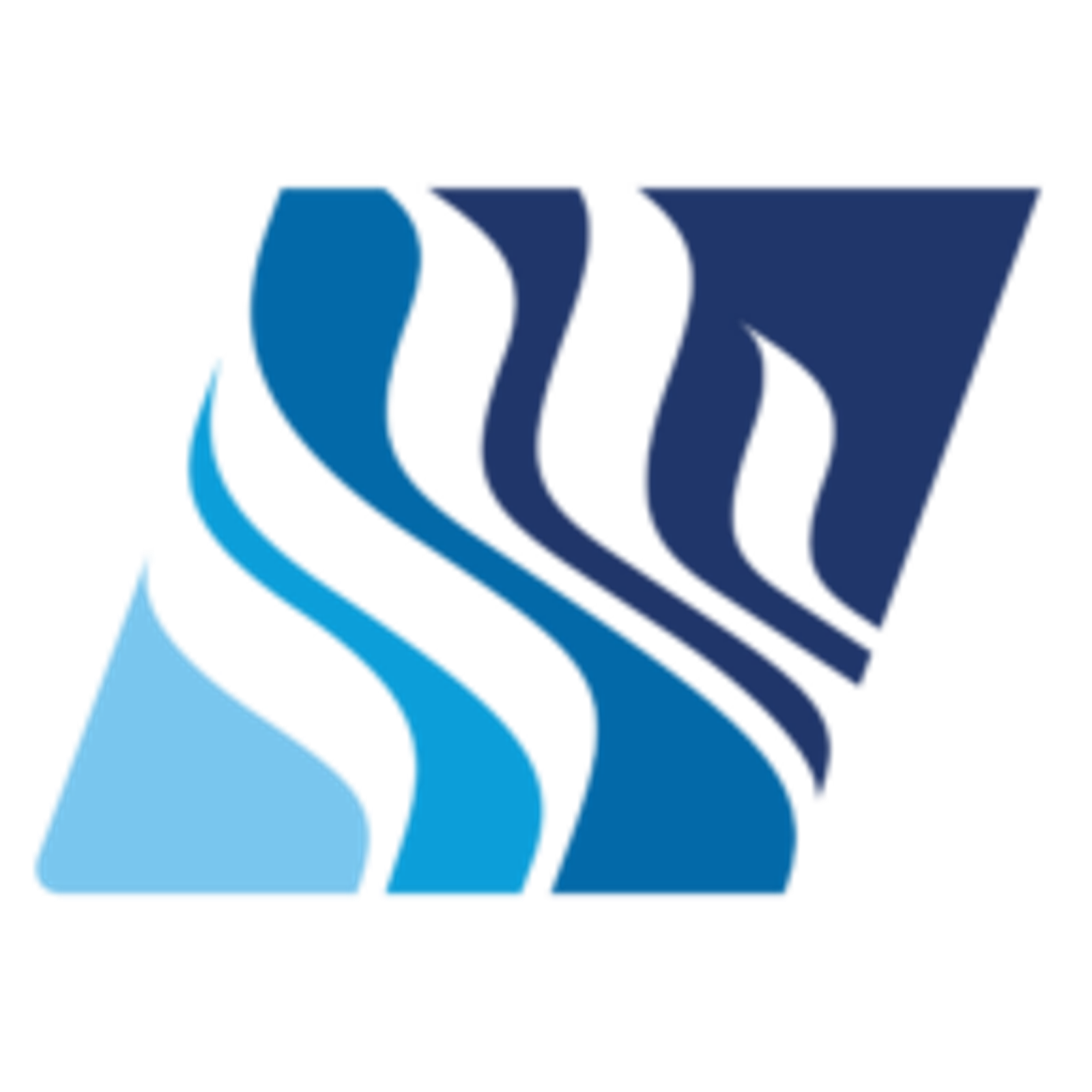 Tillamook Bay Community College logo
