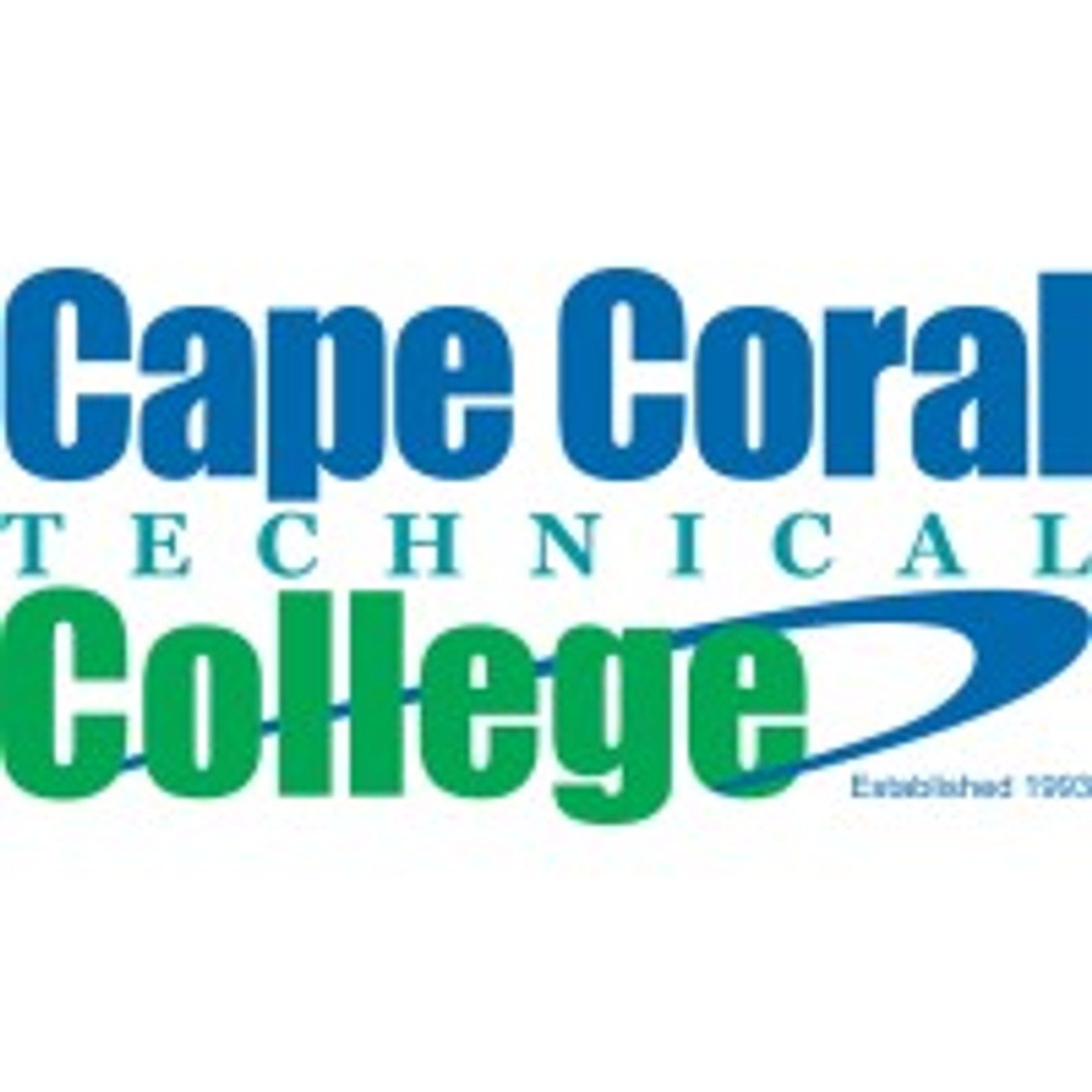Cape Coral Technical College logo