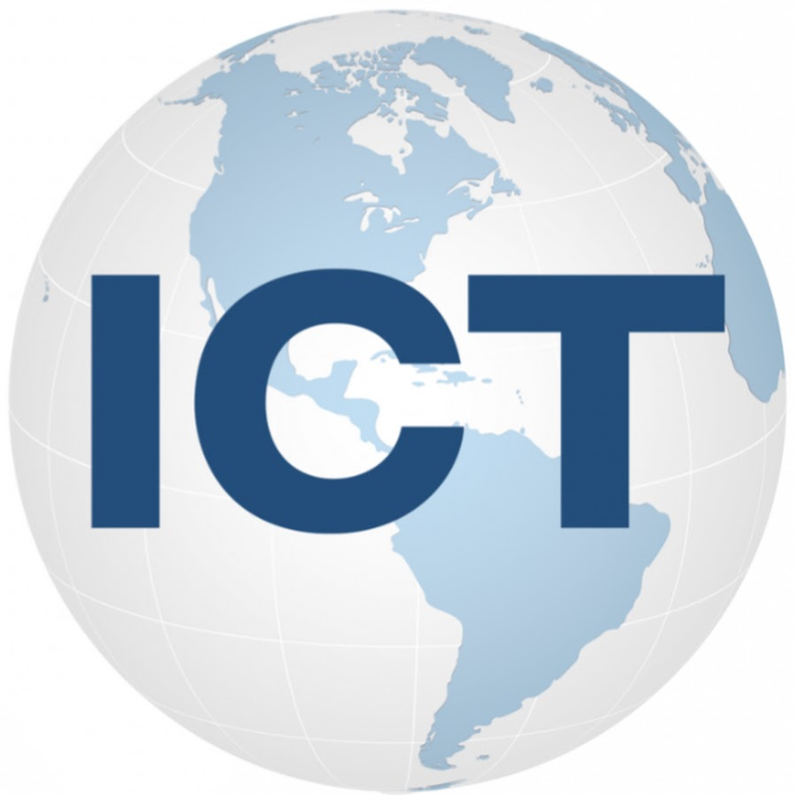 Interactive College of Technology-Gainesville logo