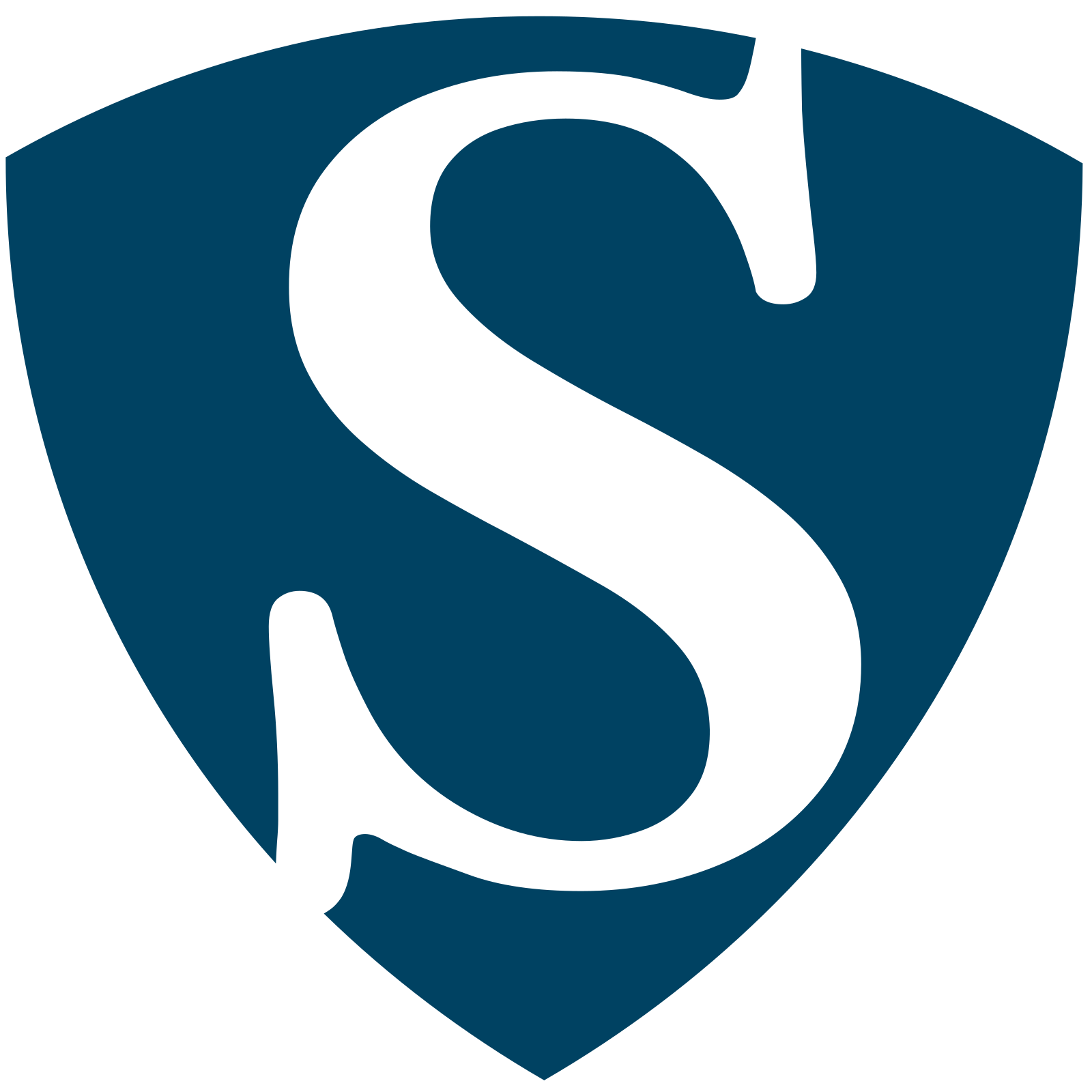 Stautzenberger College-Brecksville logo