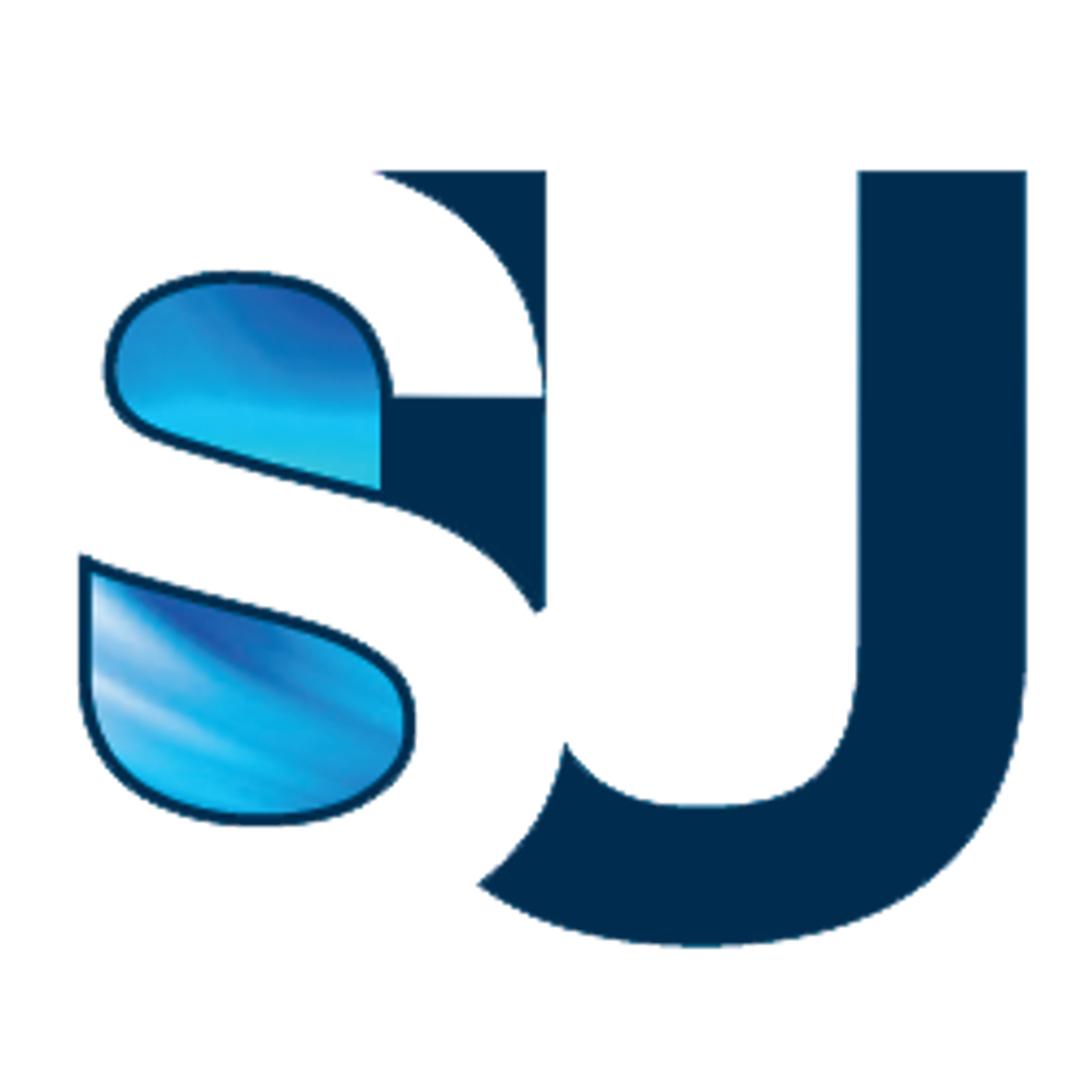 Southwest University at El Paso logo