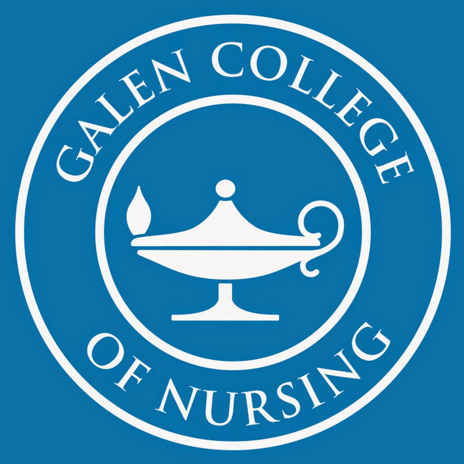 Galen College of Nursing-Cincinnati logo