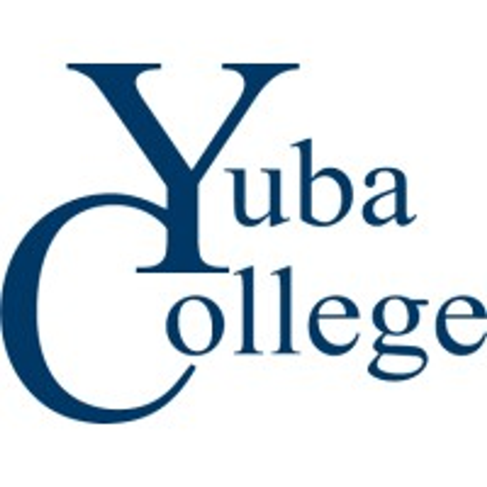 Woodland Community College logo