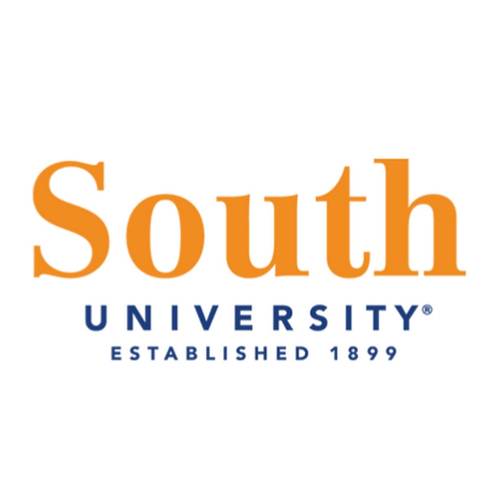 South University-Savannah Online logo