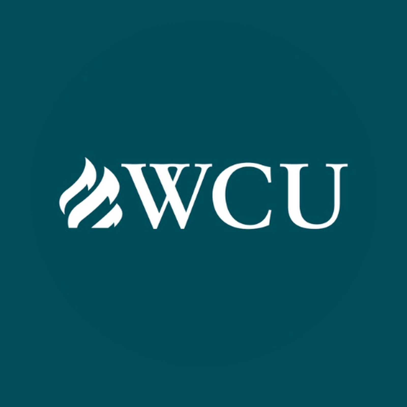 West Coast University-Dallas logo