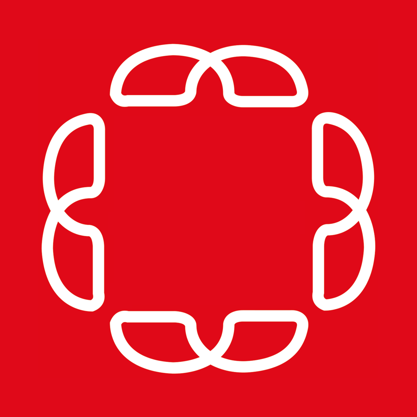 Ana G. Mendez University logo