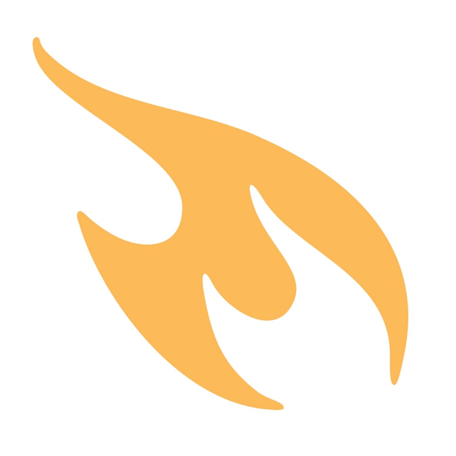 Fortis College-Cuyahoga Falls logo