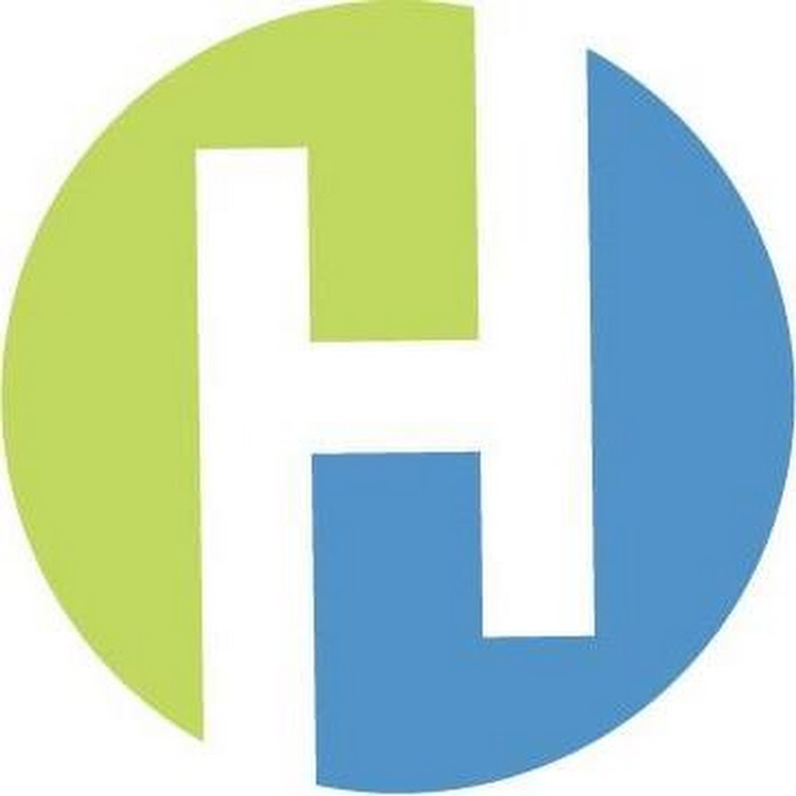 Wilton Simpson Technical College logo